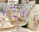 Jogo de Taças de Sobremesa Limonium - 150ml, transparent | WestwingNow