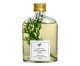 Difusor com Varetas Oceano - 150ml, transparent | WestwingNow