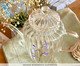 Chaleira Limonium - 600ml, transparent | WestwingNow