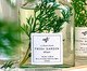 Difusor com Varetas Fresh Garden - 150ml, transparent | WestwingNow