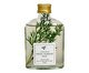 Difusor com Varetas Fresh Garden - 150ml, transparent | WestwingNow