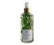Home Spray Fresh Garden - 250ml, transparent | WestwingNow