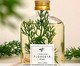 Difusor com Varetas Floresta - 150ml, transparent | WestwingNow
