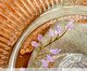 Prato para Bolo Limonium, transparent | WestwingNow