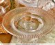 Prato para Bolo Limonium, transparent | WestwingNow
