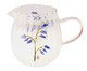 Jarra Limonium - 660ml, transparent | WestwingNow