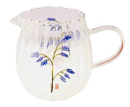 Jarra Limonium - 660ml | Westwing