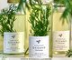 Home Spray Oceano - 250ml, transparent | WestwingNow