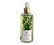 Home Spray Oceano - 250ml, transparent | WestwingNow