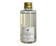 Refil Home Spray - Floresta - 250ml, transparent | WestwingNow