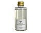 Refil Difusor Fresh Garden - 250ml, transparent | WestwingNow