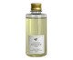Refil Difusor Oceano - 250ml, transparent | WestwingNow