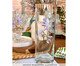 Jogo de Copos para Drink Long Limonium - 300ml, transparent | WestwingNow