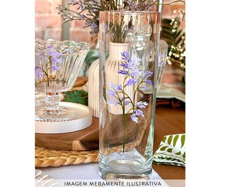 Jogo de Copos para Drink Long Limonium - 300ml | Westwing