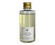 Refil Home Spray Oceano - 250ml, transparent | WestwingNow