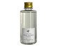 Refil Home Spray Fresh Garden - 250ml, transparent | WestwingNow