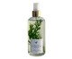 Home Spray - Floresta - 250ml, transparent | WestwingNow
