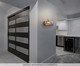 Arandela em Cristal Castillo Led, Transparente | WestwingNow