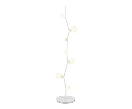 Coluna Pinot Xg - 175X37cm | Westwing