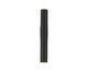 Arandela Zione Preto - 5X25X3cm, Preto | WestwingNow