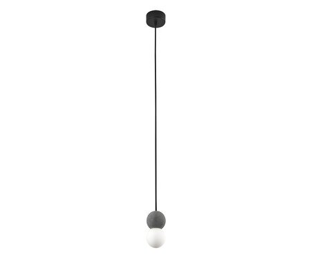 Pendente Somut - 15X8cm | Westwing