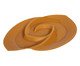 Centro de Mesa Flor Terracota, orange | WestwingNow