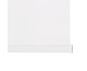 Persiana em Rolo Screen Solar - Branca, Branco | WestwingNow