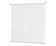 Persiana em Rolo Screen Solar - Branca, Branco | WestwingNow