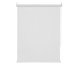 Persiana em Rolo Screen Solar - Branca, Branco | WestwingNow