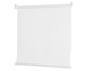 Persiana em Rolo Screen Solar - Branca, Branco | WestwingNow