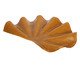 Centro de Mesa Asa Terracota, orange | WestwingNow