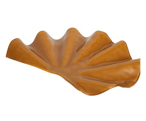 Centro de Mesa Asa Terracota, orange | WestwingNow