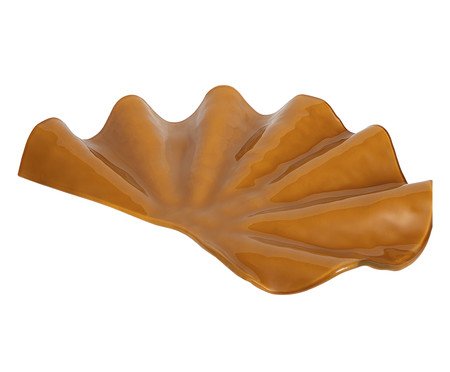 Centro de Mesa Asa Terracota | Westwing