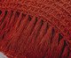 Manta Aurimel Terracota, brown | WestwingNow
