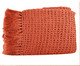 Manta Aurimel Terracota, brown | WestwingNow