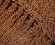 Manta Aurimel Caramelo, beige | WestwingNow