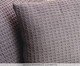 Almofada Aurimel Cinza, grey | WestwingNow