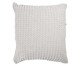 Almofada Aurimel Cinza, grey | WestwingNow