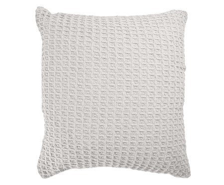 Almofada Aurimel Cinza | Westwing