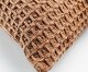 Capa para Almofada Aurimel Caramelo, beige | WestwingNow