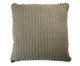 Almofada Aurimel Verde Musgo, green | WestwingNow