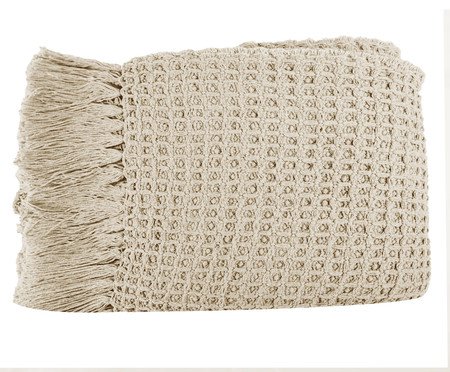 Manta Aurimel Cru | Westwing