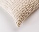 Almofada Aurimel Cru, beige | WestwingNow