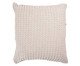 Almofada Aurimel Cru, beige | WestwingNow
