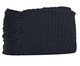 Manta Aurimel Azul Marinho, blue | WestwingNow