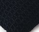 Almofada Aurimel Azul Marinho, blue | WestwingNow