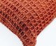 Almofada Aurimel Terracota, brown | WestwingNow