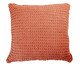 Almofada Aurimel Terracota, brown | WestwingNow