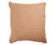 Almofada Aurimel Caramelo, beige | WestwingNow