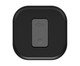 Pote Hermético Quadrado Duo Lock Preto, black | WestwingNow
